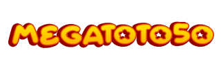 MEGATOTO50